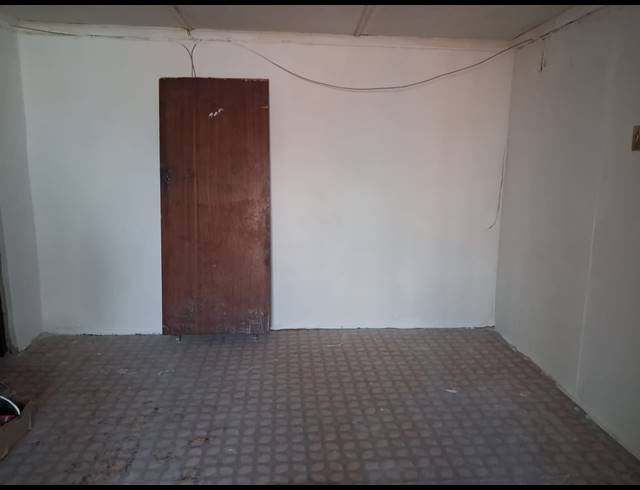 3 BEDROOM HOUSE FOR SALE IN MEREWENT